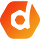 DearJoomla
