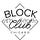 Block Club Chicago