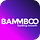 Bammboo