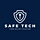 Safe Tech Hacks