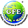 GFE Business