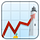 Investor Beacon