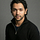 Russell Fernandez