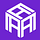 Appstack Labs