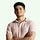 Vineet Singh