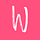 Wyshlist
