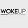 WOKEUP