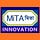 MiTA: Management, Innovation & Technology Applications