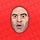 $ROGAN