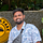 Nitish Gadangi