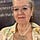 M. Elizabeth Blair