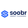soobr