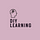 The DIY Learning Collective