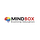 MindBox Direct-2-Home Learning