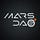 MARS DAO