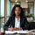 Kimberly Fosu