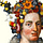 Smart Art — Art History Escape Blog