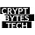 CRYPT BYTES TECH