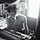 Luan Hornich