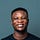 ASAMOAH MICHAEL