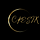 Cresix