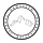 Sawtooth Investigative Journal