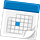 Neil's Weeknotes
