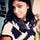 Pooja Mohanty
