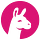 VICUNA