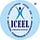 Iceel IT Services