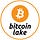 Bitcoin Lake