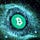Meencoin