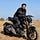 RAKESH CHANDA