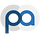 perspikapps