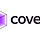 Covee Network