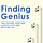 Finding Genius