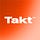 Takt