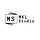 Mklstudio