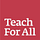 Teach For All Blog