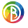 Business Model Authority