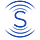 ShockwaveInnovations
