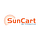 suncart Store