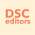 Data Science Collective Editors