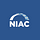 NIAC