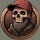 DarkBones