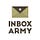 InboxArmy