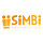 Simbi Foundation