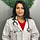 Dr. Sunita Patel (DNP)