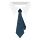 Let’s Code Future