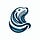 SeaLion